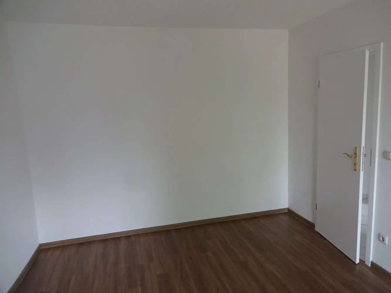 2 Zimmer Wohnung mit 52 m² in Zwickau – Bild 8