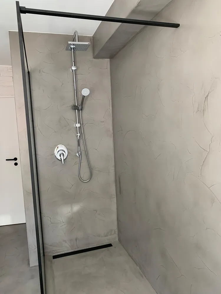 2 Zimmer Wohnung mit 97 m² in Köln – Bild 6