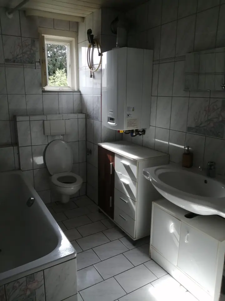 3 Zimmer Wohnung mit 70 m² in Tuttlingen – Bild 9