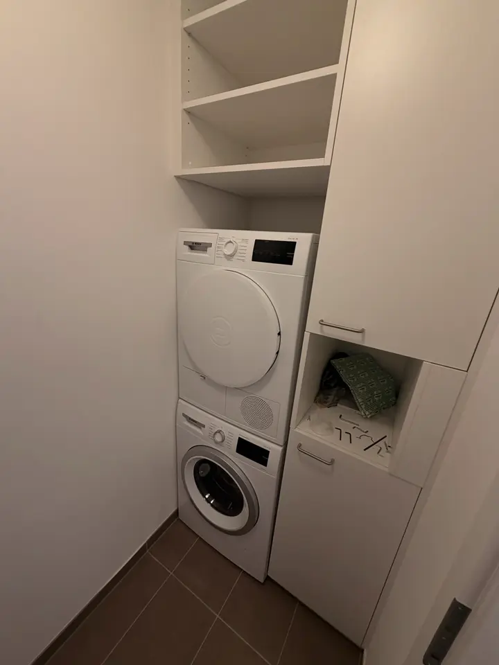 2 room apartment with 70 m² in Gera – Photo 10
