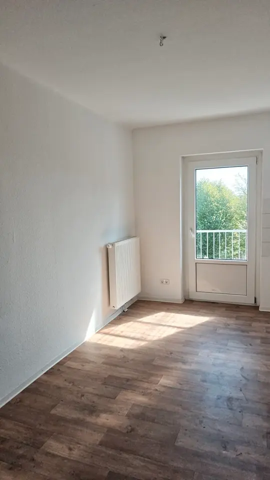 4 Zimmer Wohnung mit 123 m² in Wilhelmshaven – Bild 7