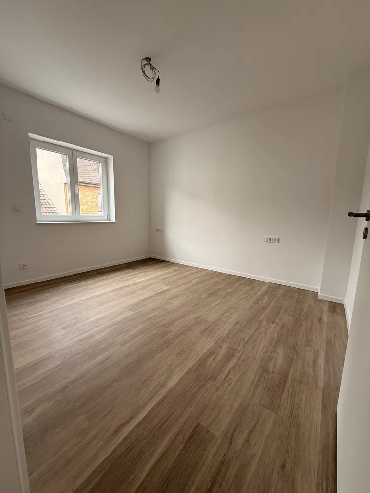 3 Zimmer Wohnung mit 71 m² in Mainz – Bild 4