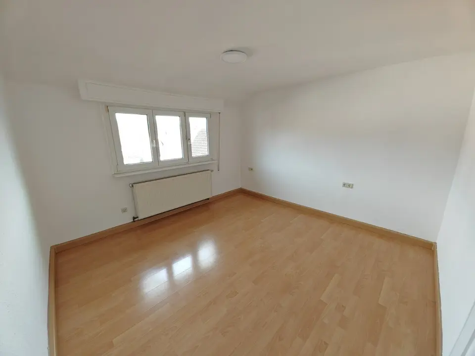 Shared room with 37 m² in Stuttgart – Photo 1