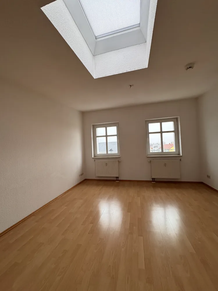 3 room apartment with 87 m² in Magdeburg – Photo 10