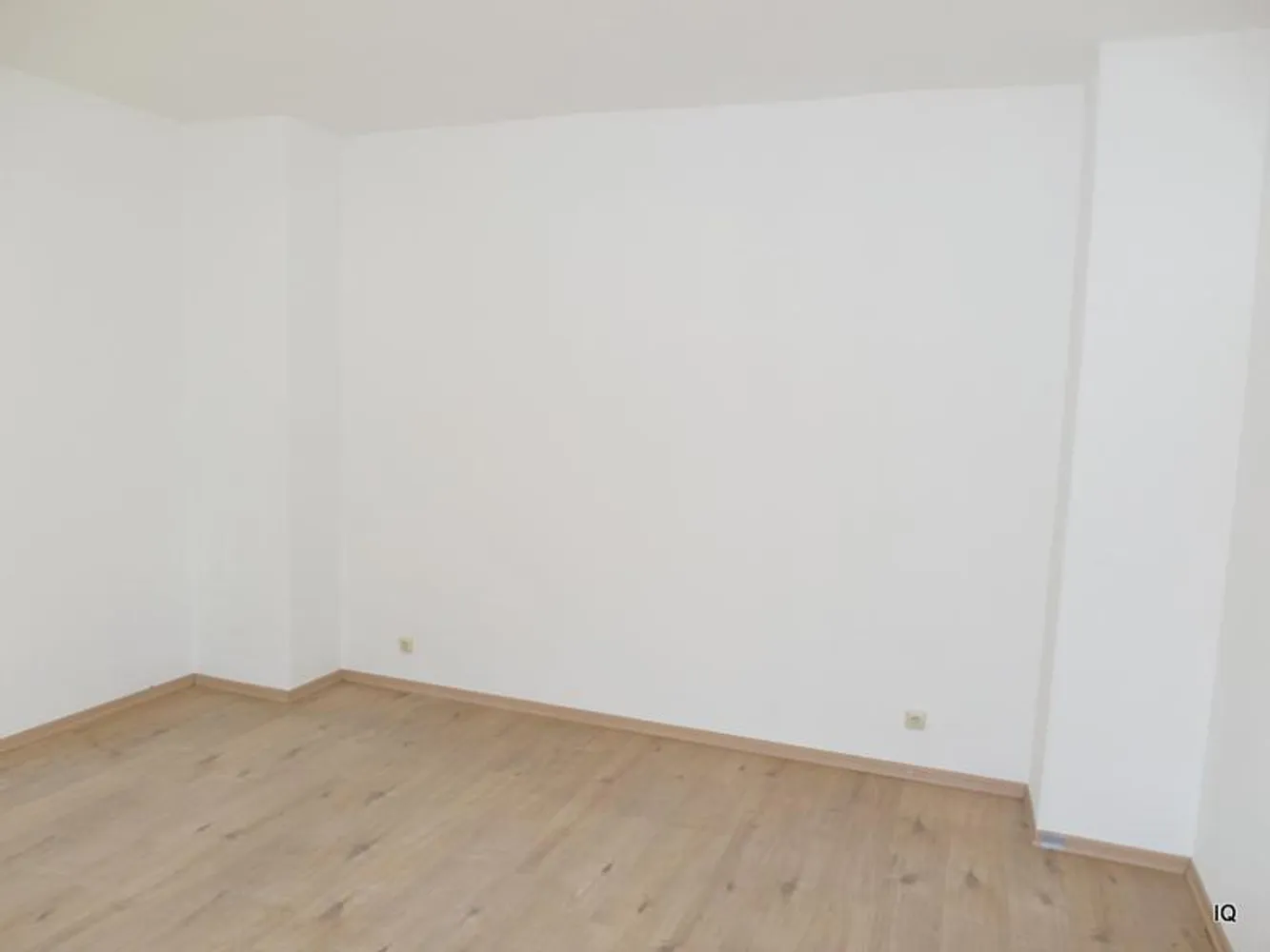 3 room apartment with 62 m² in Riesa – Photo 10