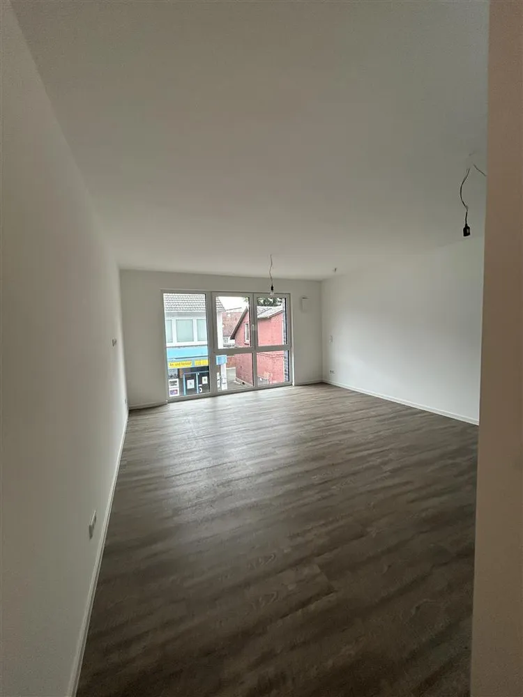 2 Zimmer Wohnung mit 72 m² in Pinneberg – Bild 3