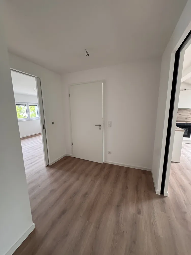 2 Zimmer Wohnung mit 68 m² in Berlin – Bild 11