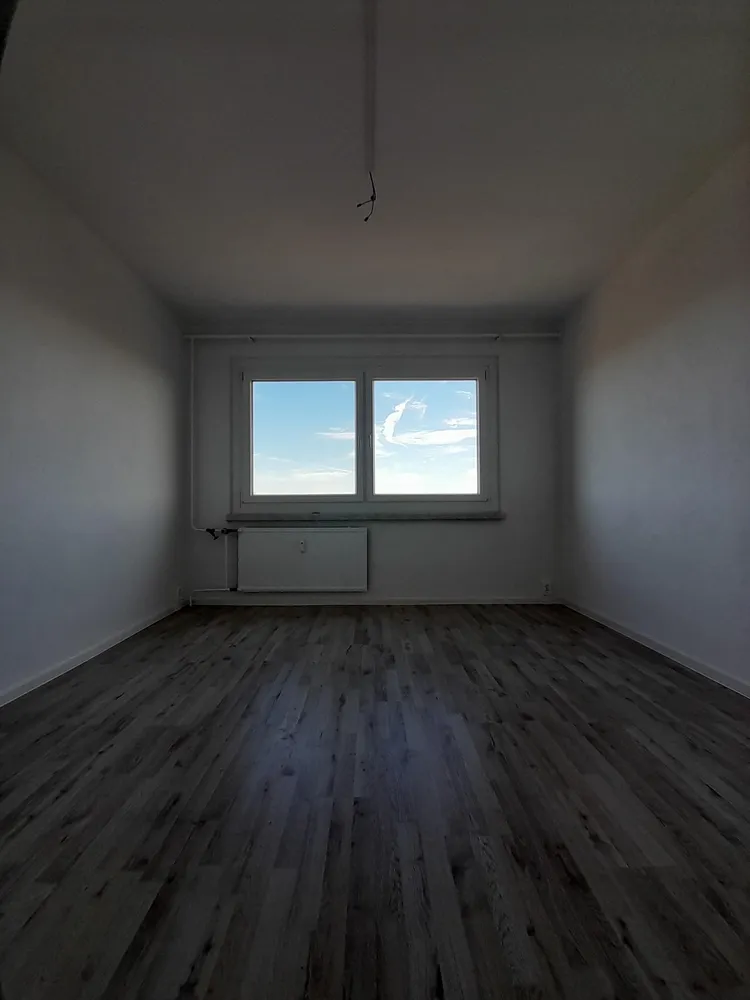 3 Zimmer Wohnung mit 64 m² in Dresden – Bild 3