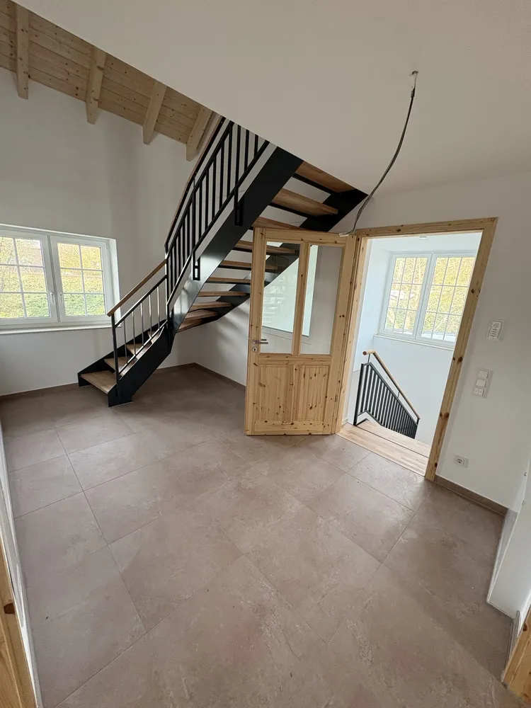 5 Zimmer Wohnung mit 187 m² in Erkrath – Bild 3