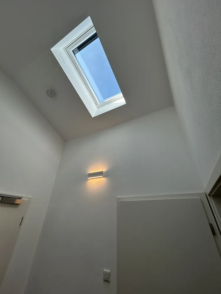 2 Zimmer Wohnung mit 76 m² in Ingolstadt – Bild 3