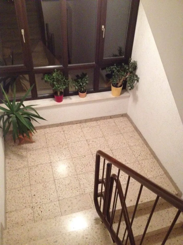 2 room apartment with 56 m² in Ludwigshafen am Rhein – Photo 6