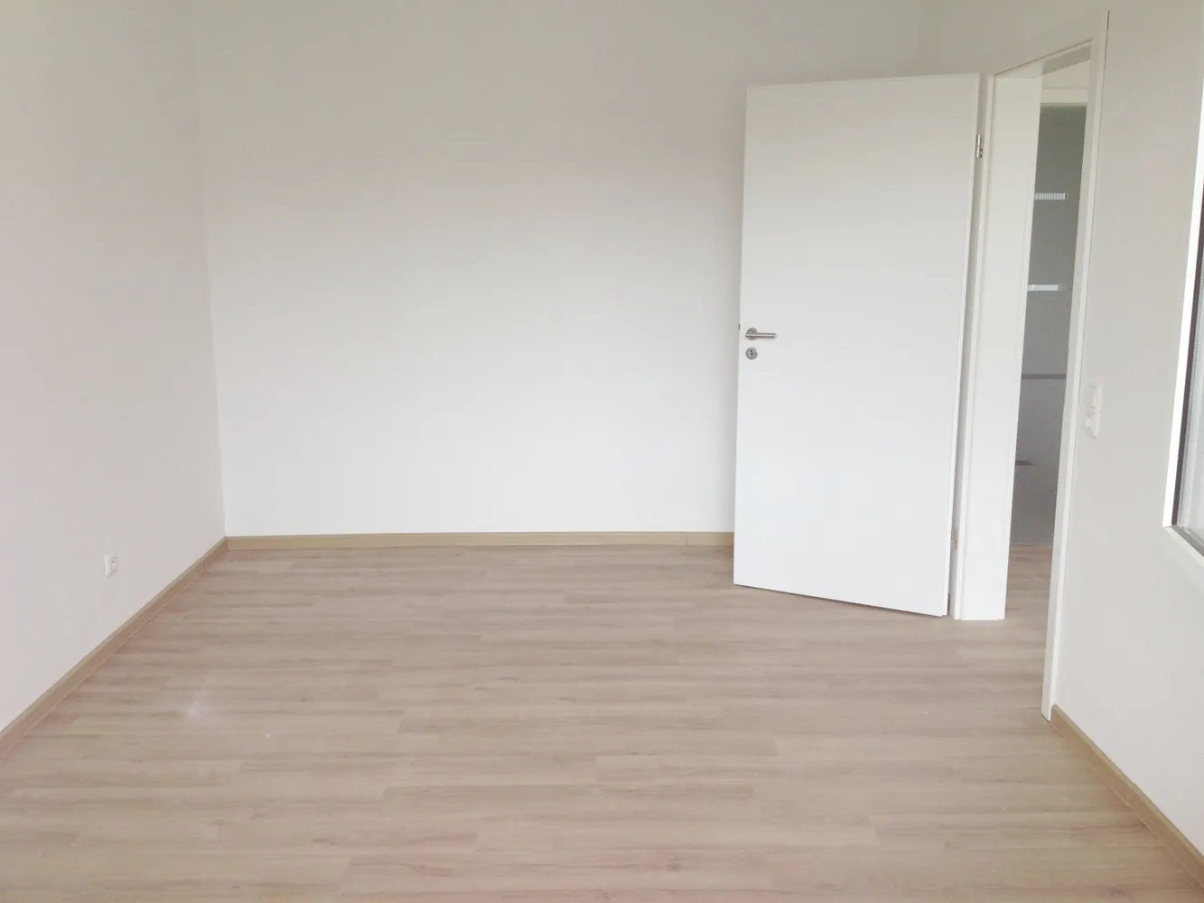 3 Zimmer Wohnung mit 52 m² in Hamm – Bild 10