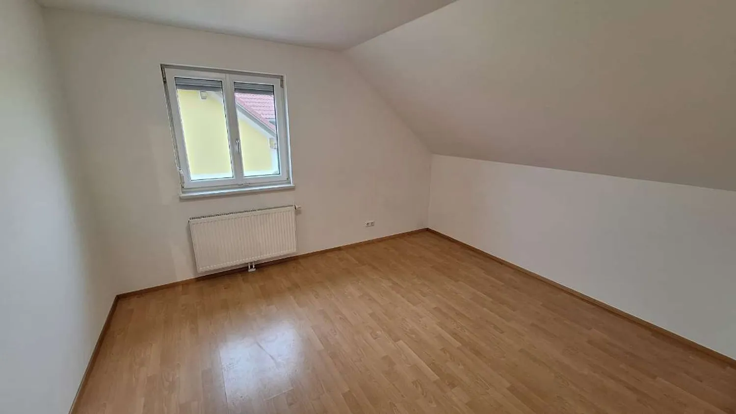 3 Zimmer Wohnung mit 85 m² in Dortmund – Bild 6