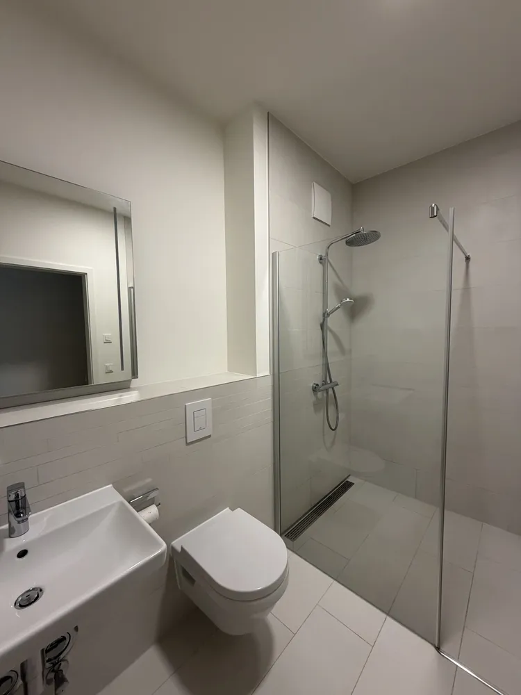 3 room apartment with 79 m² in Dresden – Photo 5
