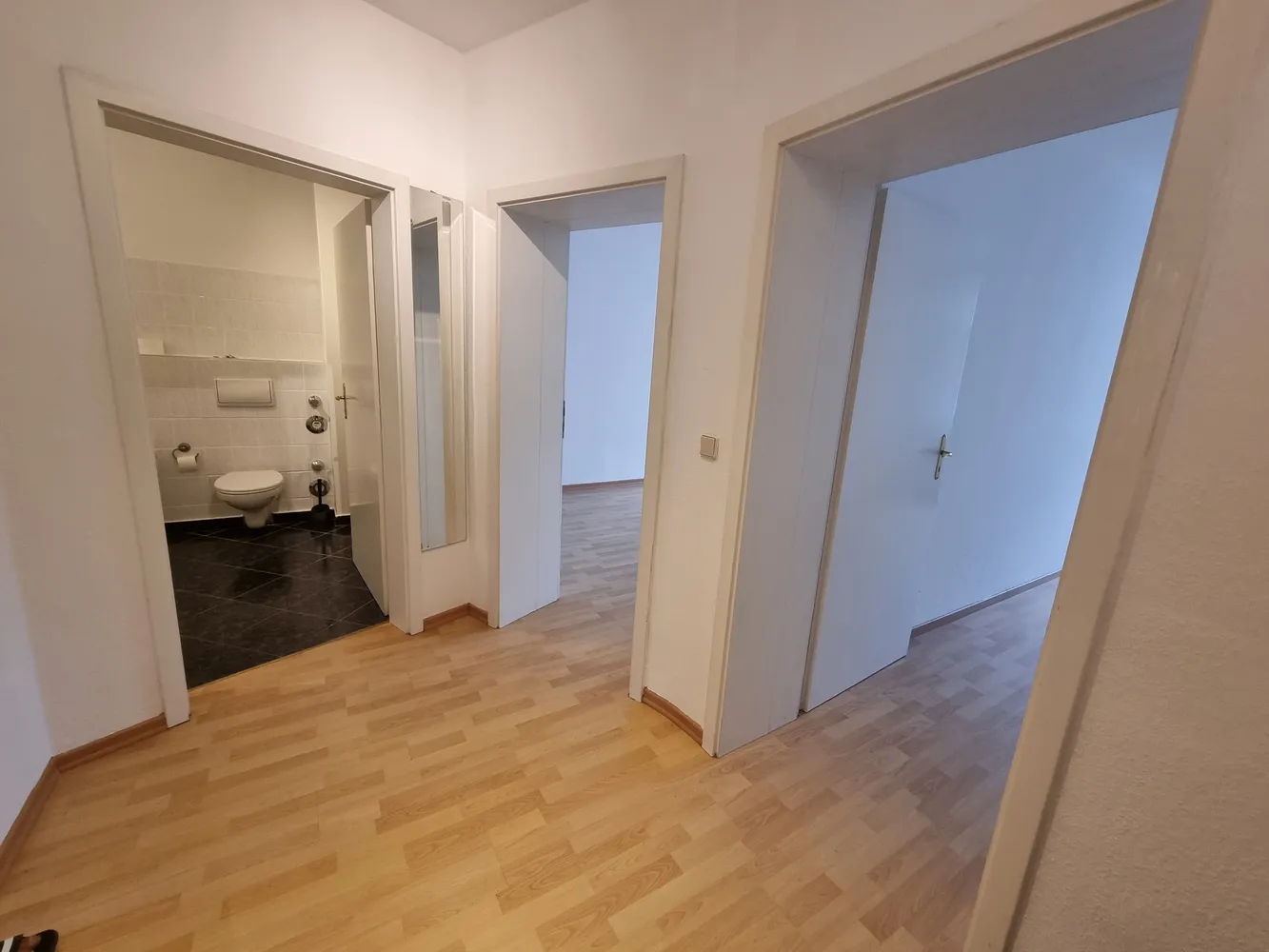 2 Zimmer Wohnung mit 53 m² in Leipzig – Bild 10