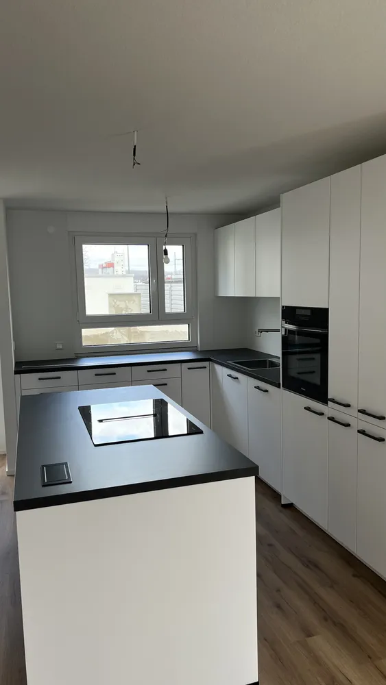 6 Zimmer Haus mit 136 m² in Rheinfelden – Bild 9