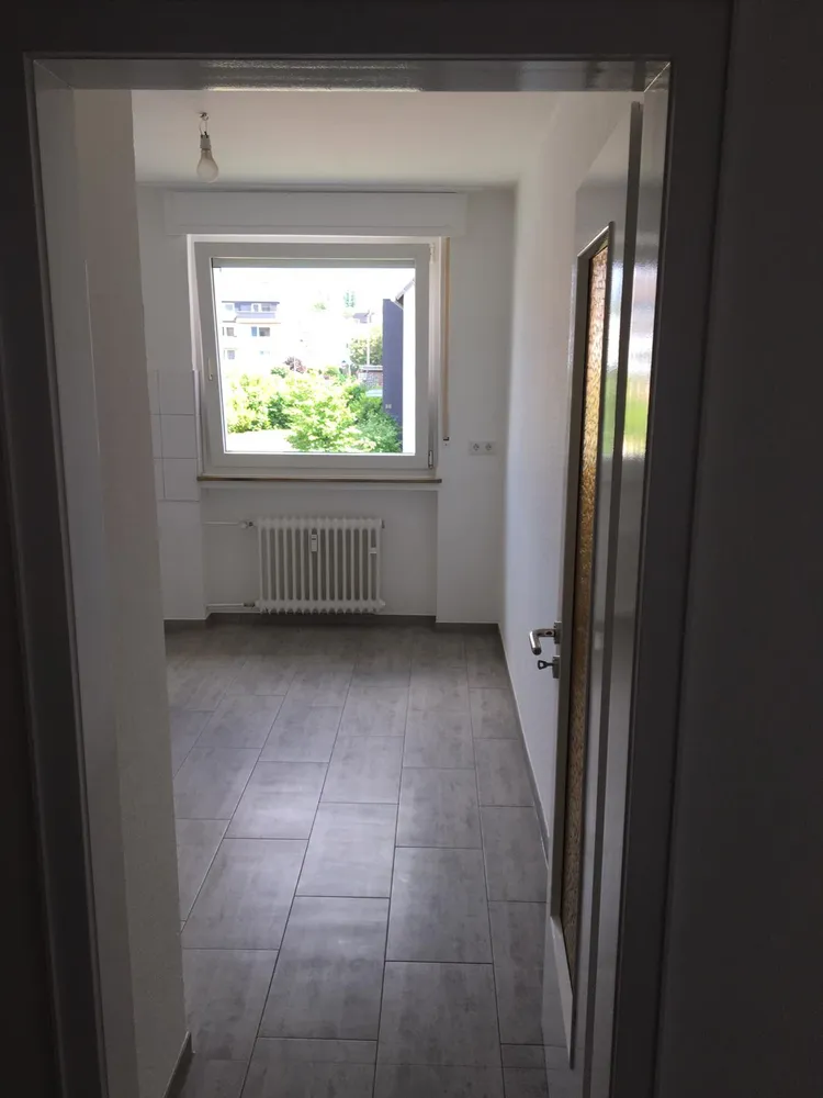 4 Zimmer Wohnung mit 96 m² in Essen – Bild 10