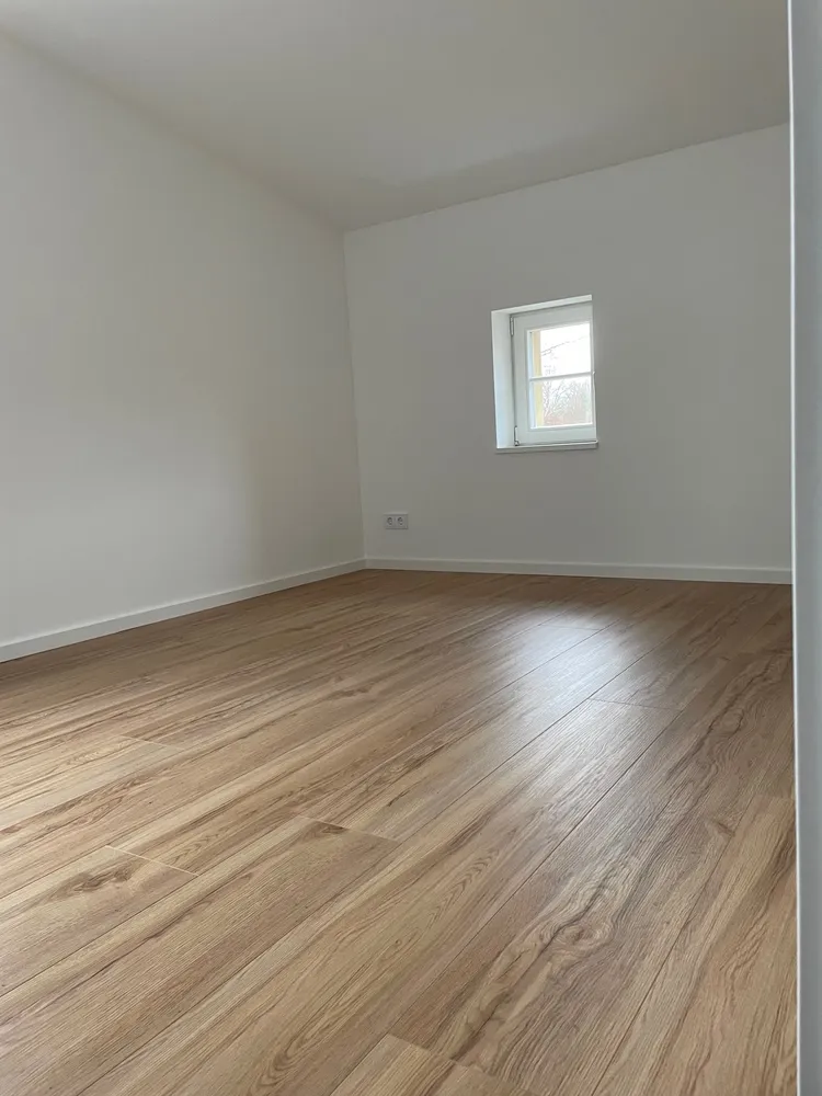 3 room apartment with 84 m² in Potsdam – Photo 6