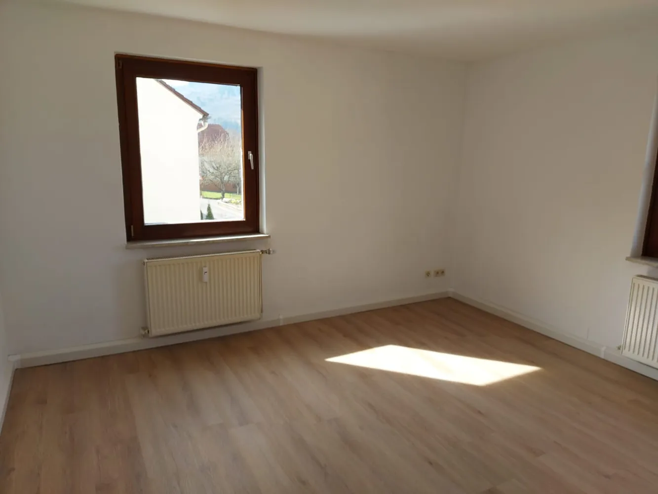 2 Zimmer Wohnung mit 44 m² in Idar-Oberstein – Bild 7