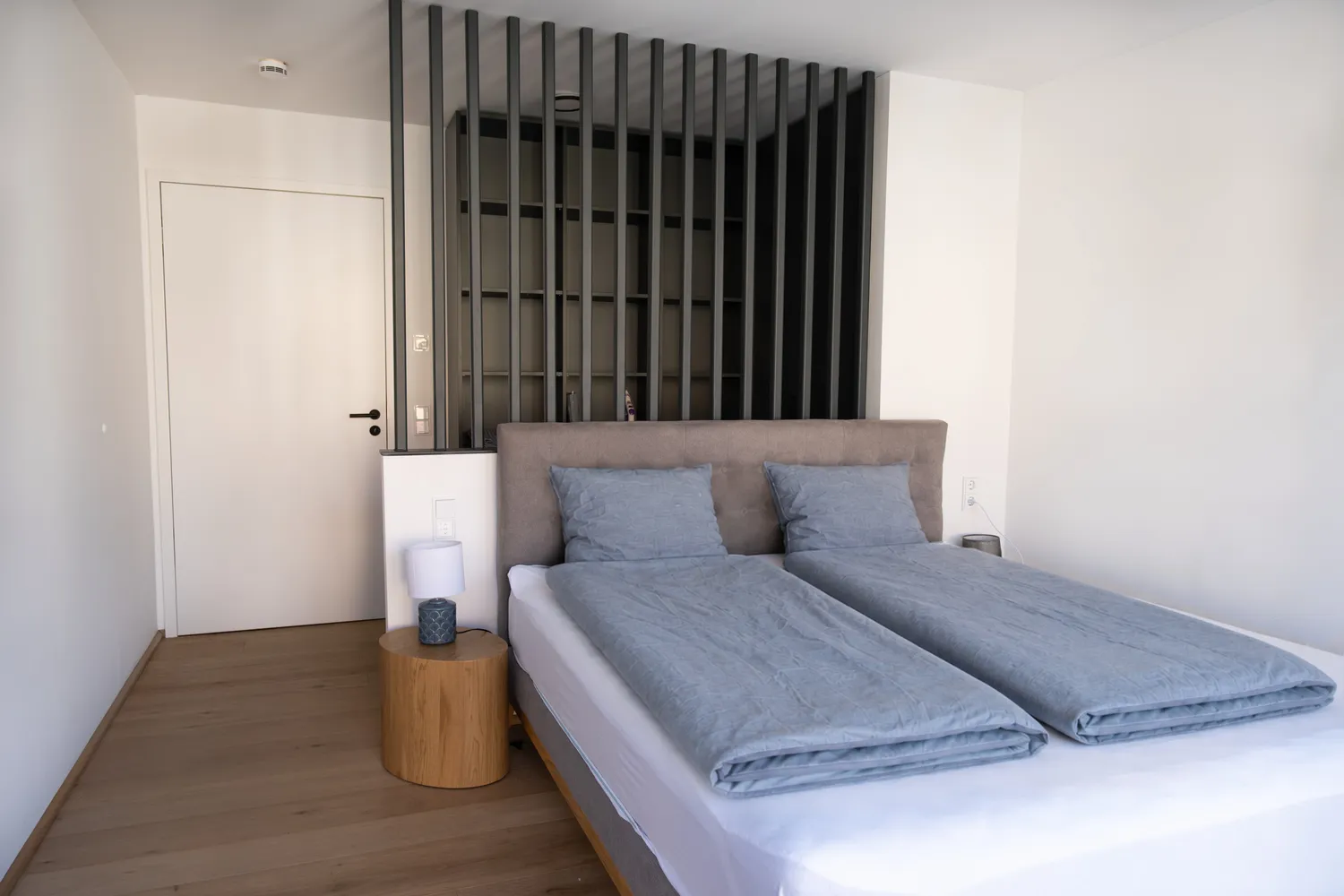2 Zimmer Wohnung mit 57 m² in München – Bild 10