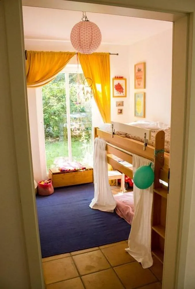 3 Zimmer Wohnung mit 121 m² in Hamburg – Bild 6