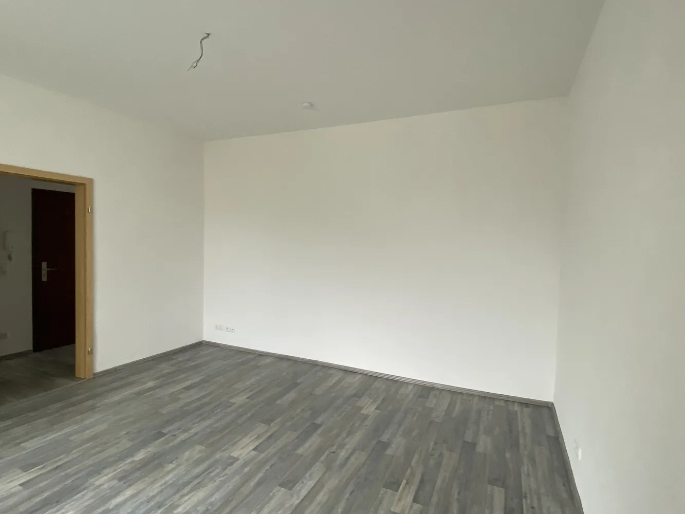 3 Zimmer Wohnung mit 60 m² in Herne – Bild 9