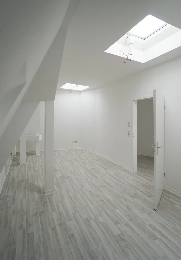 3 room apartment with 74 m² in Magdeburg – Photo 8