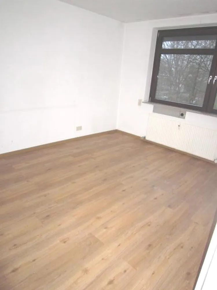 3 room apartment with 91 m² in Bremen – Photo 11