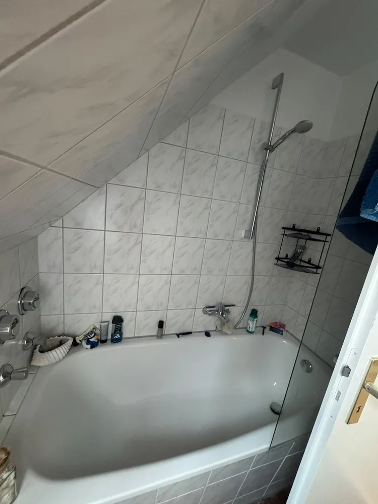 3 Zimmer Wohnung mit 86 m² in Görlitz – Bild 7