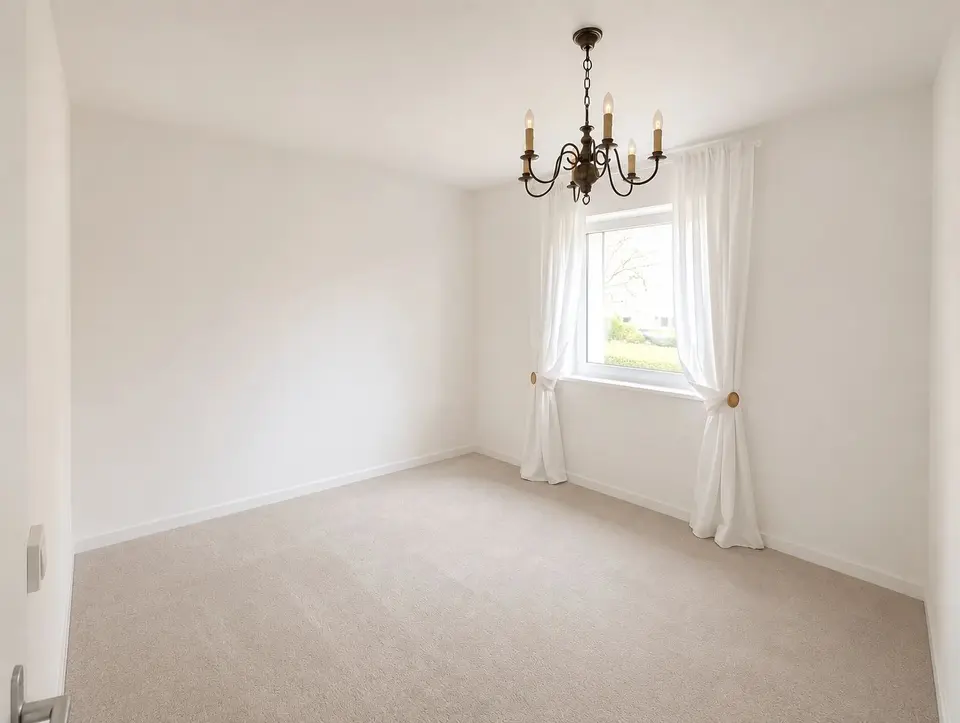 4 room apartment with 122 m² in Königswinter – Photo 8