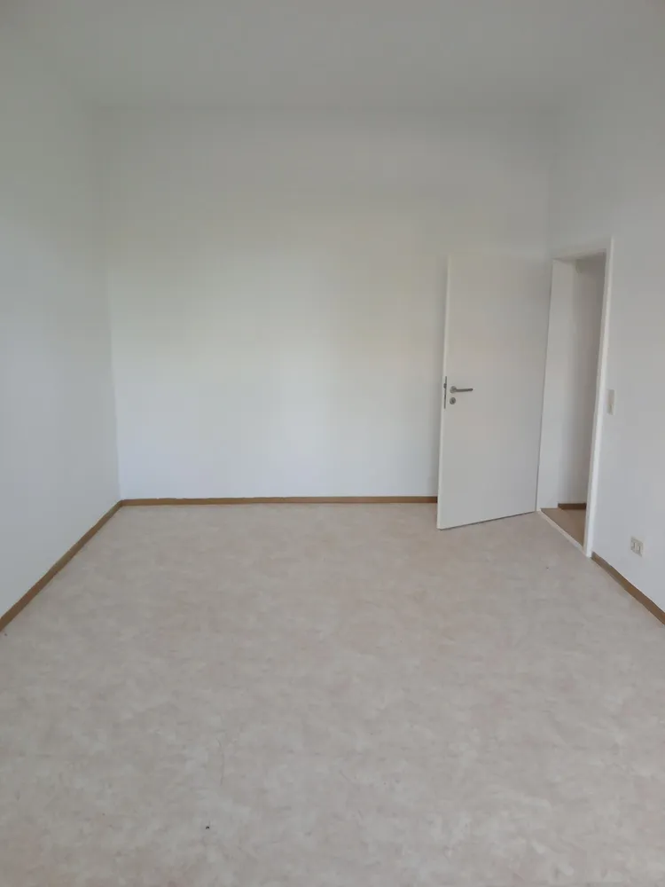 2 Zimmer Wohnung mit 50 m² in Halberstadt – Bild 5