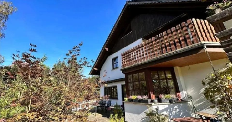 7 Zimmer Haus mit 130 m² in Saarbrücken – Bild 4