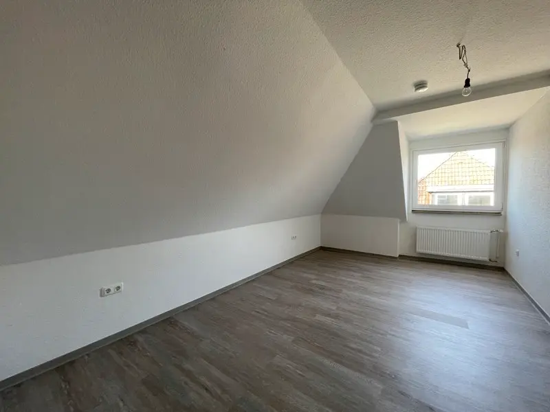2 Zimmer Wohnung mit 63 m² in Dortmund – Bild 6