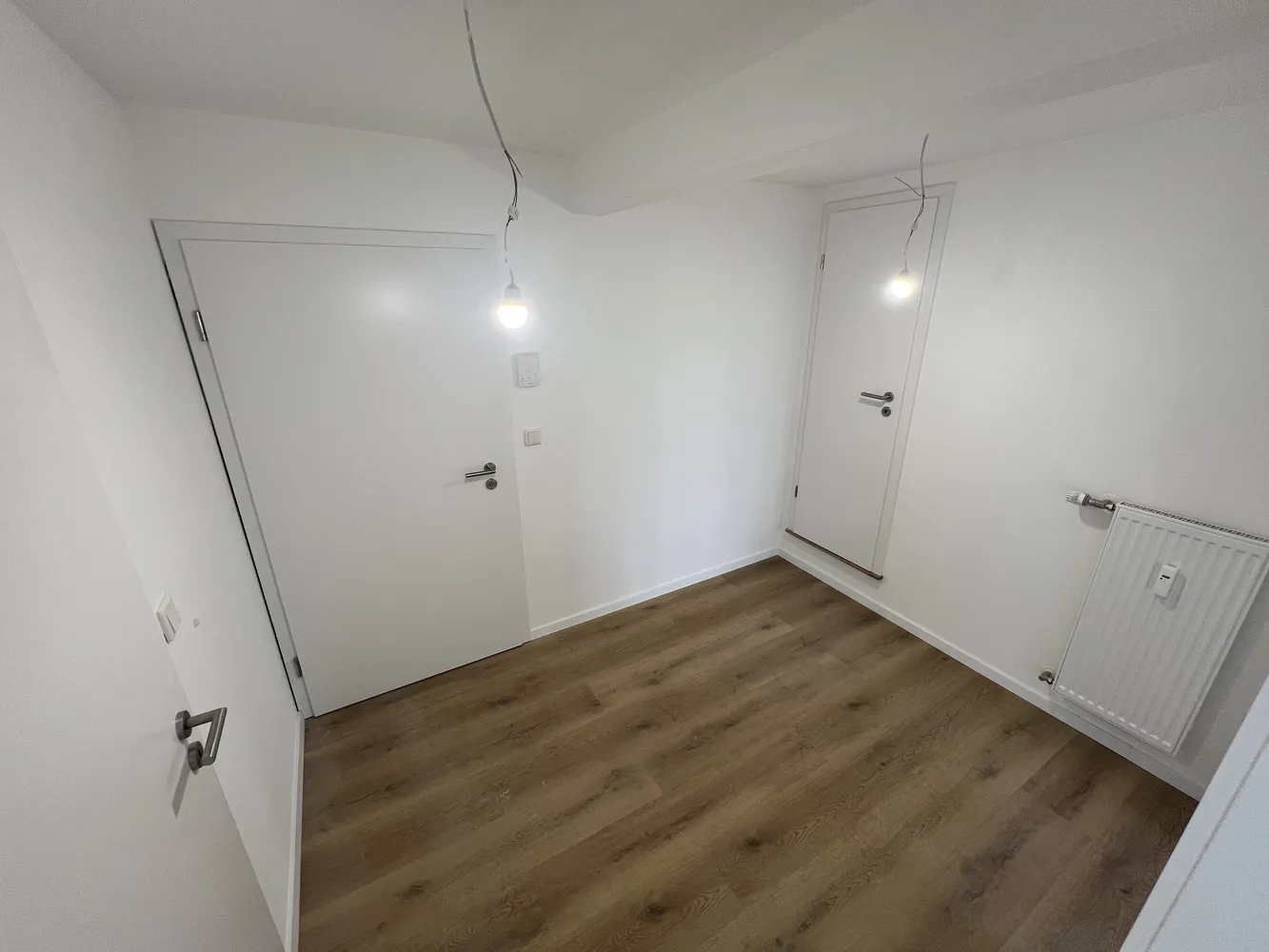 4 Zimmer Wohnung mit 107 m² in Bochum – Bild 7