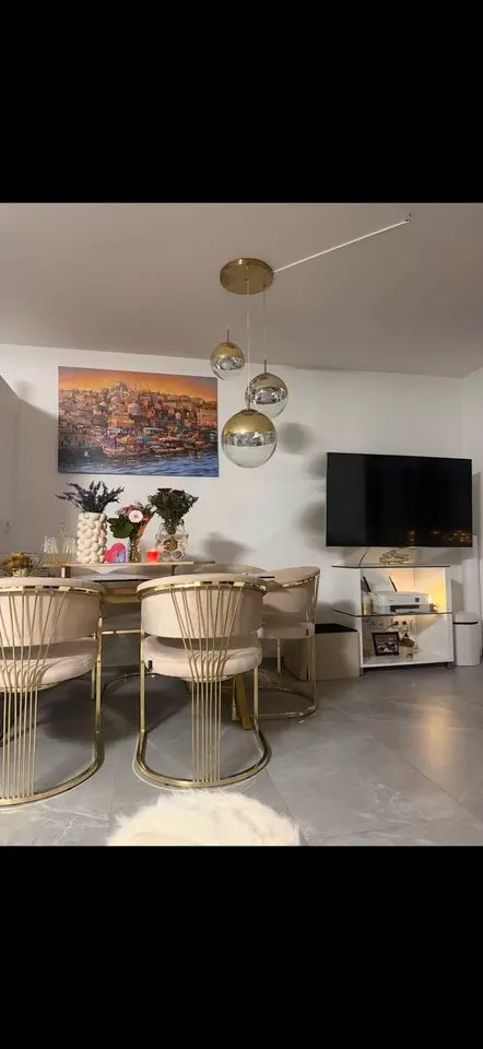 2 Zimmer Wohnung mit 62 m² in Groß-Gerau – Bild 3