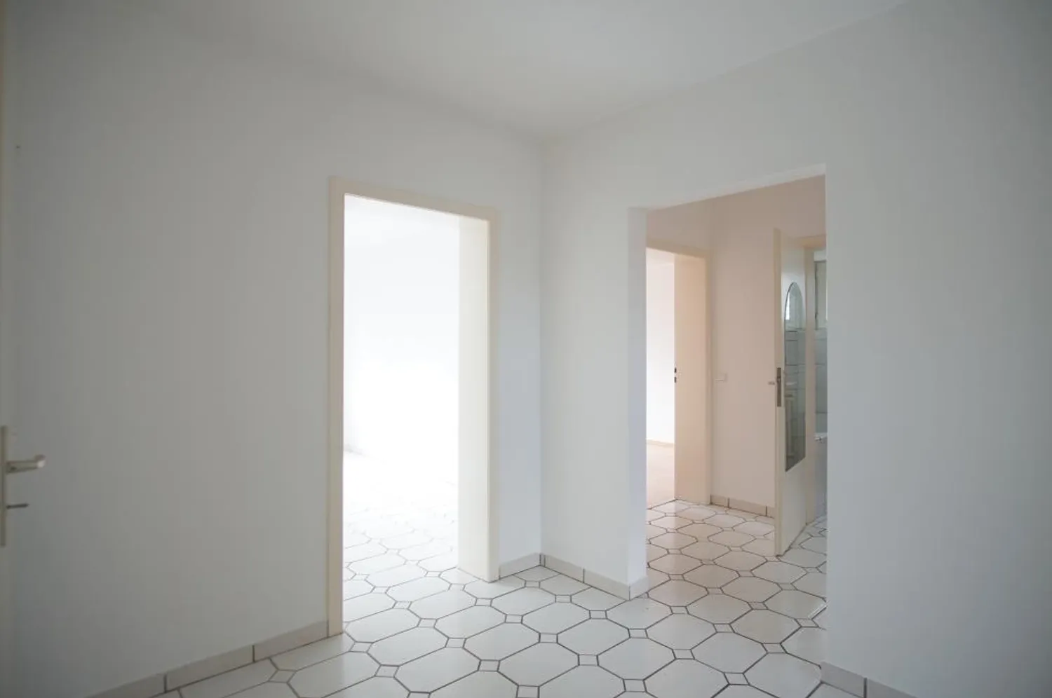 3 Zimmer Wohnung mit 74 m² in Essen – Bild 12