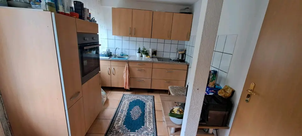 3 Zimmer Wohnung mit 95 m² in Viersen – Bild 5