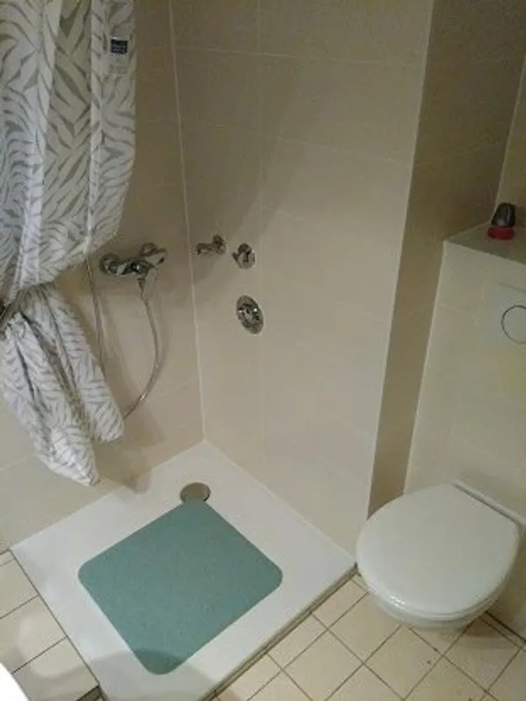 2 Zimmer Wohnung mit 62 m² in Mönchengladbach – Bild 6