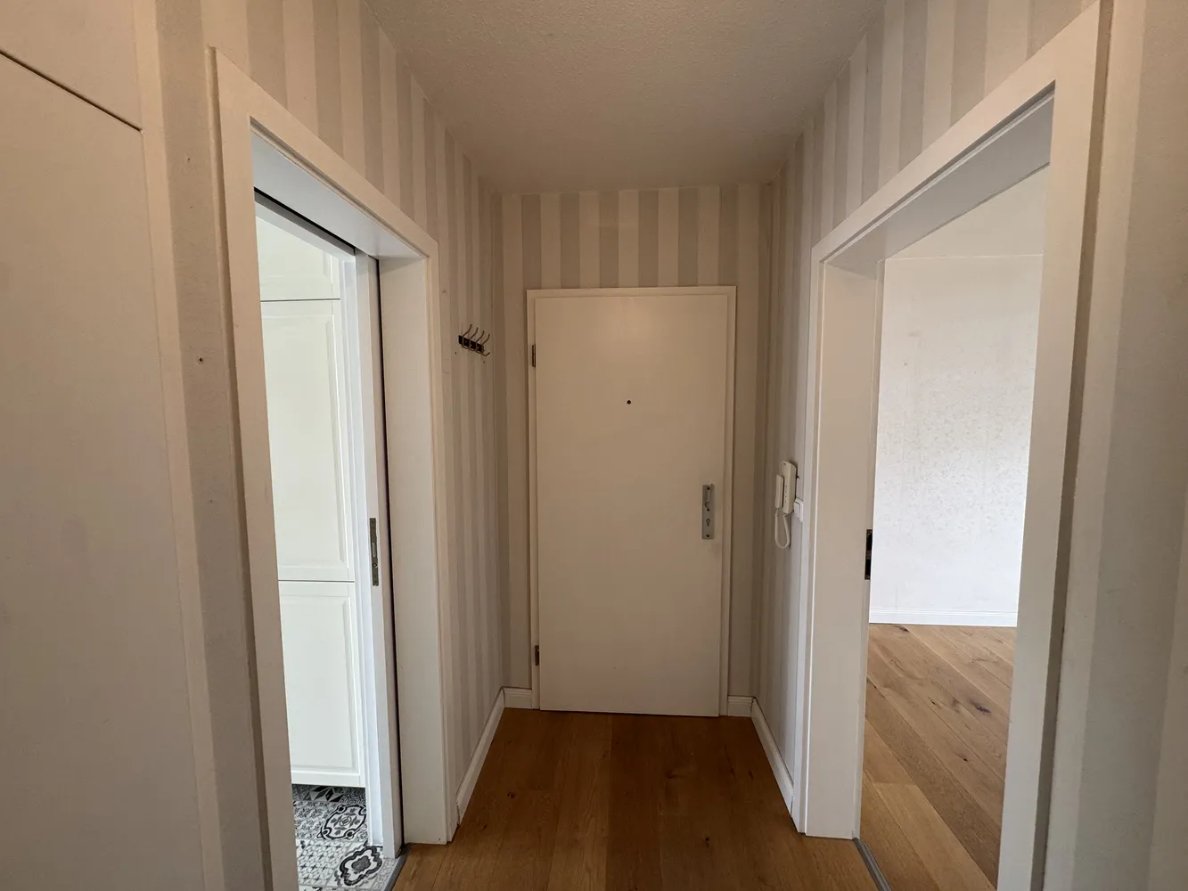 3 Zimmer Wohnung mit 62 m² in Stuttgart – Bild 12