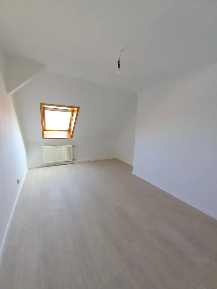 2 Zimmer Wohnung mit 59 m² in Leipzig – Bild 12