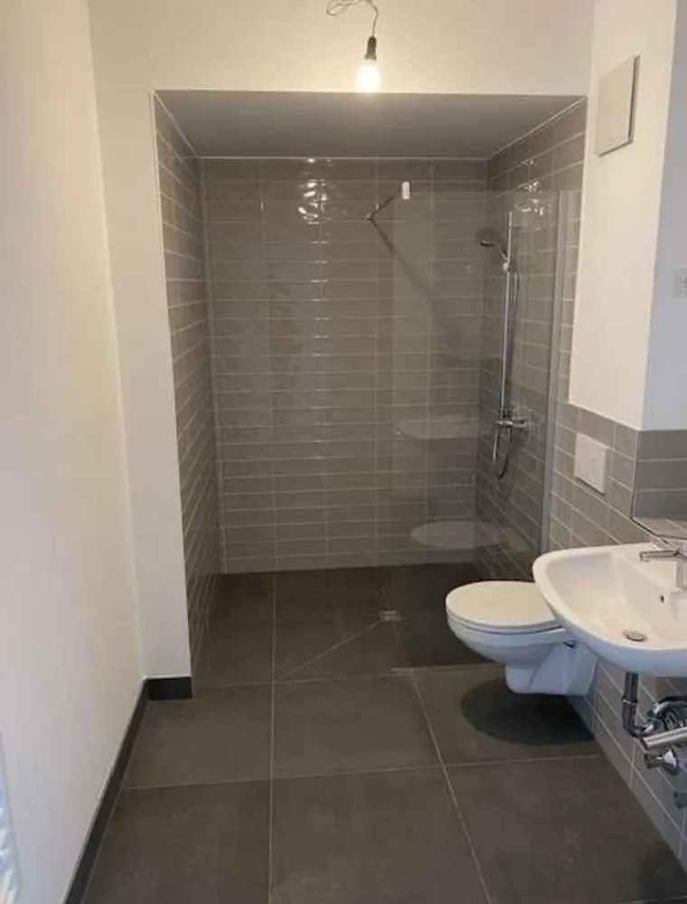 4 Zimmer Wohnung mit 94 m² in München – Bild 7