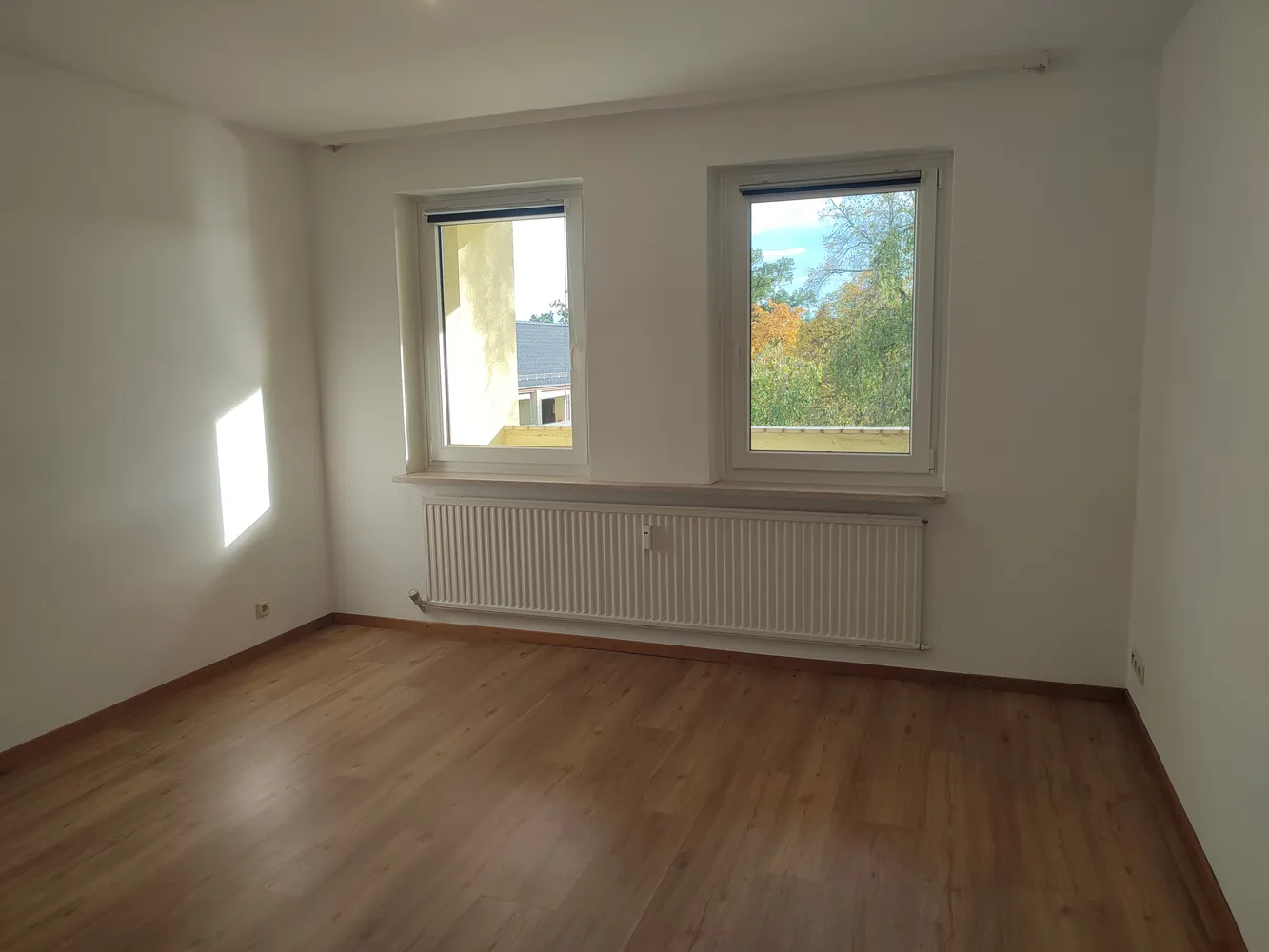 3 Zimmer Wohnung mit 71 m² in Celle – Bild 7
