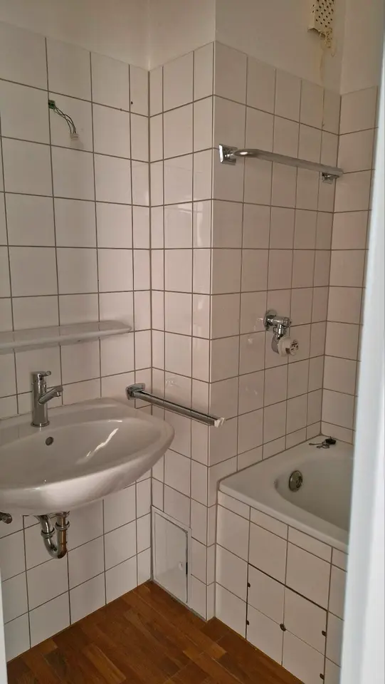3 Zimmer Wohnung mit 71 m² in Neuss – Bild 4