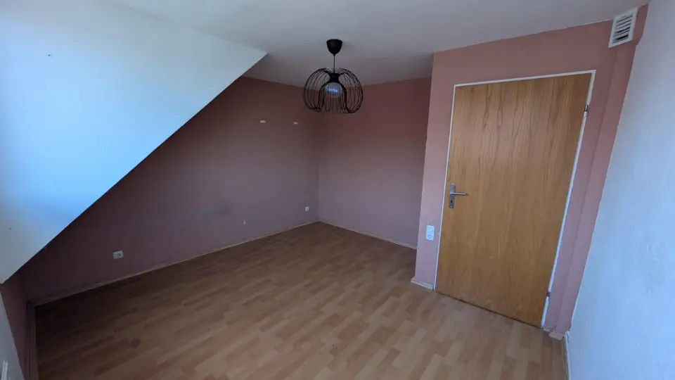 2 Zimmer Wohnung mit 35 m² in Essen – Bild 2