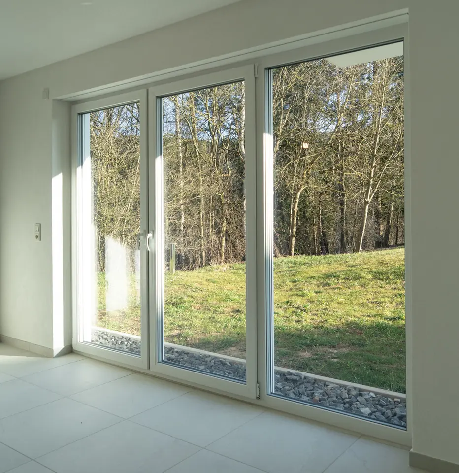 3 Zimmer Wohnung mit 103 m² in Fulda – Bild 5