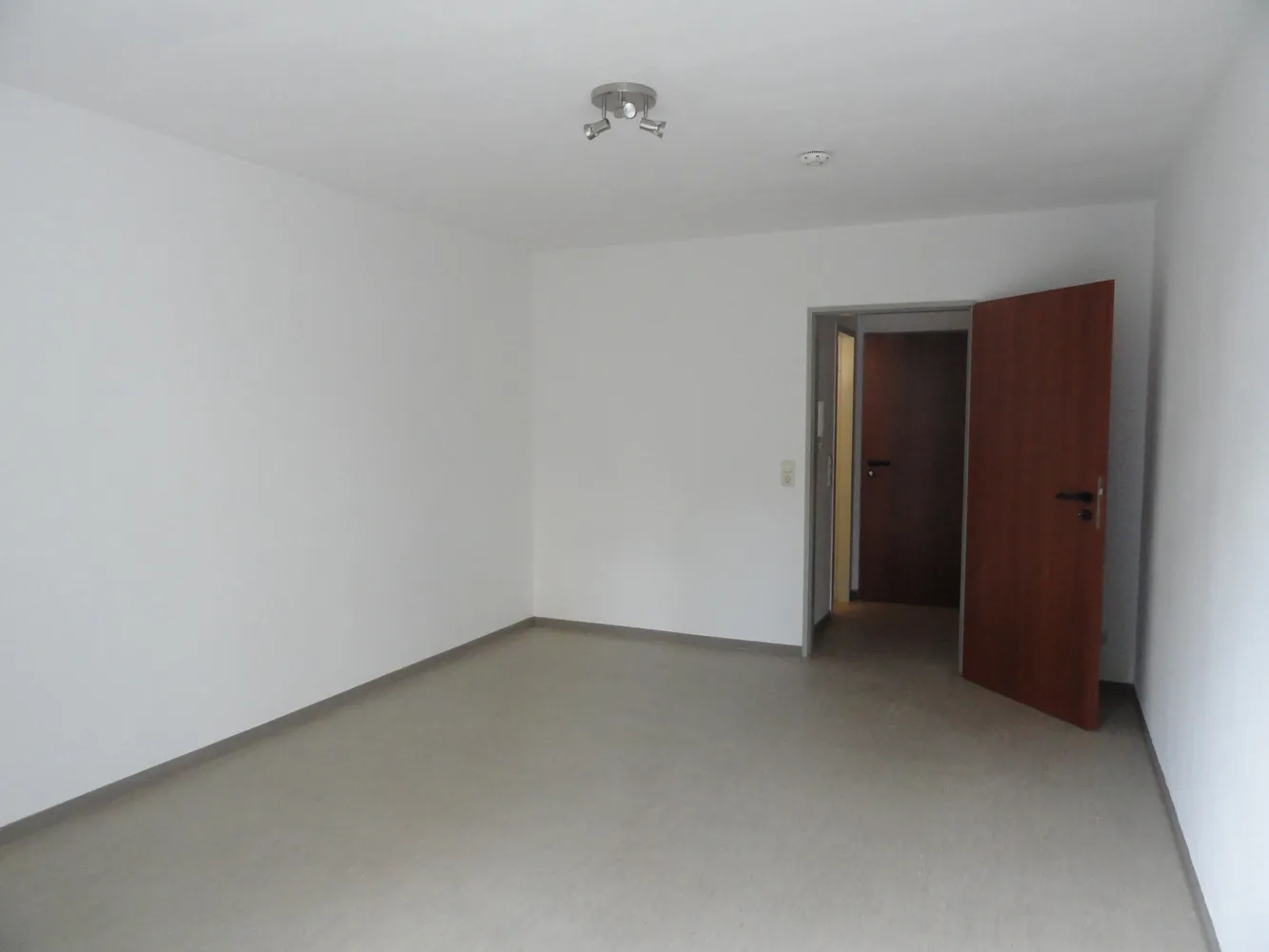1 Zimmer Wohnung mit 24 m² in Göttingen – Bild 7