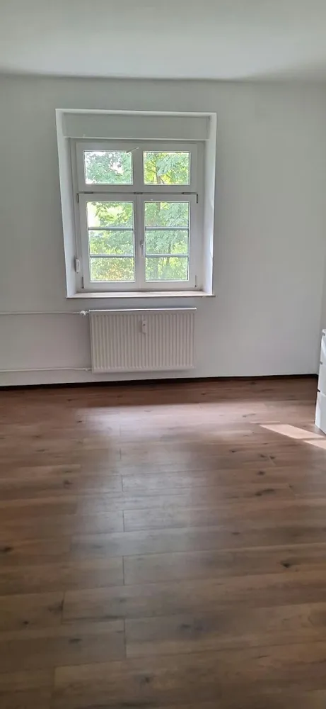 3 Zimmer Wohnung mit 62 m² in Nürnberg – Bild 10