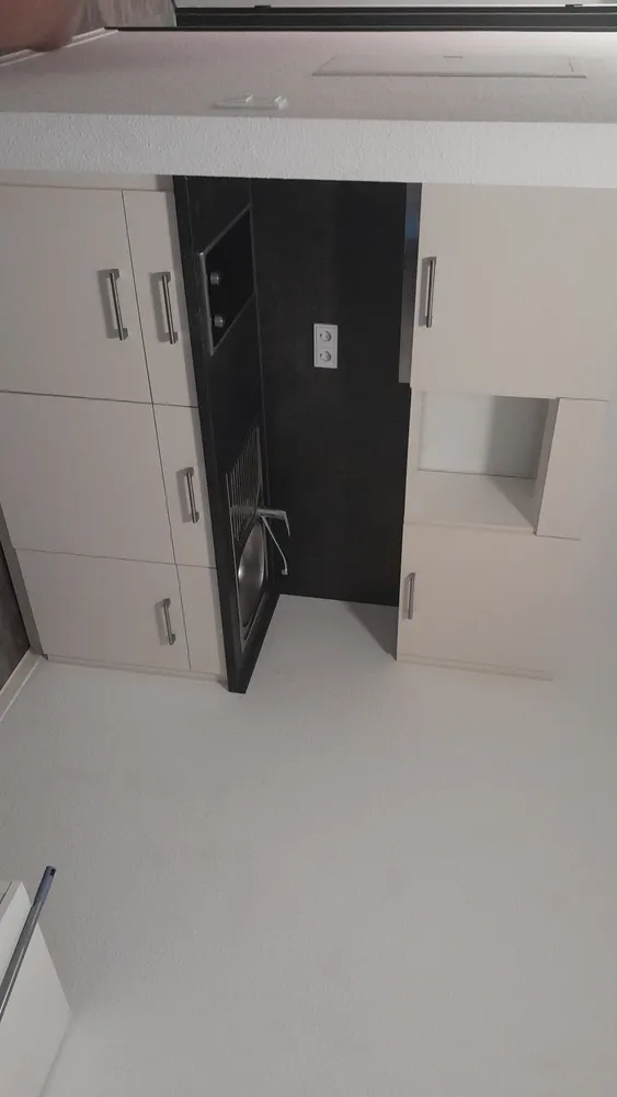 1 Zimmer Wohnung mit 23 m² in Potsdam – Bild 8