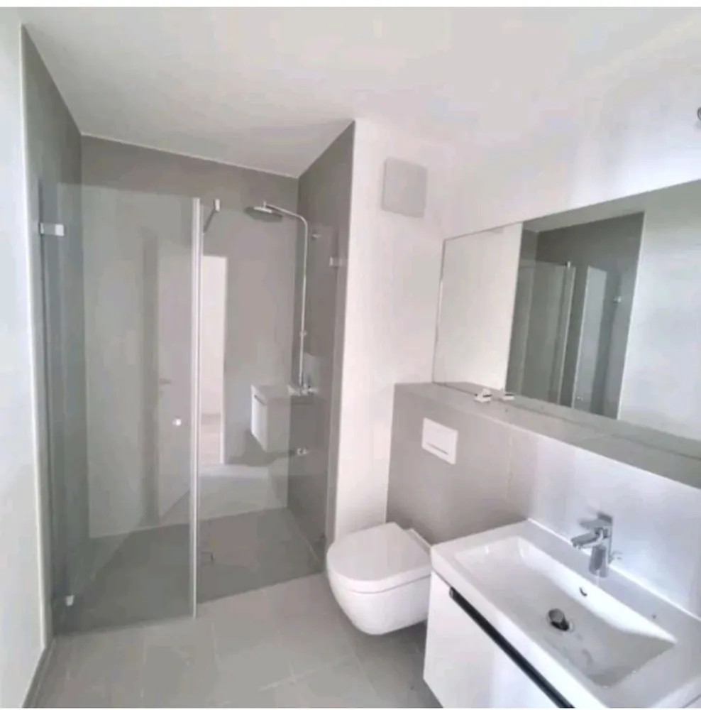 2 room apartment with 54 m² in Munich – Photo 4