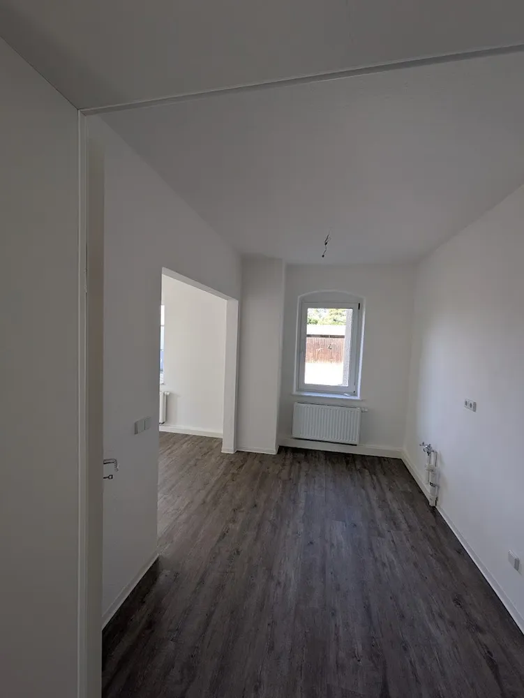 2 room apartment with 65 m² in Dresden – Photo 3